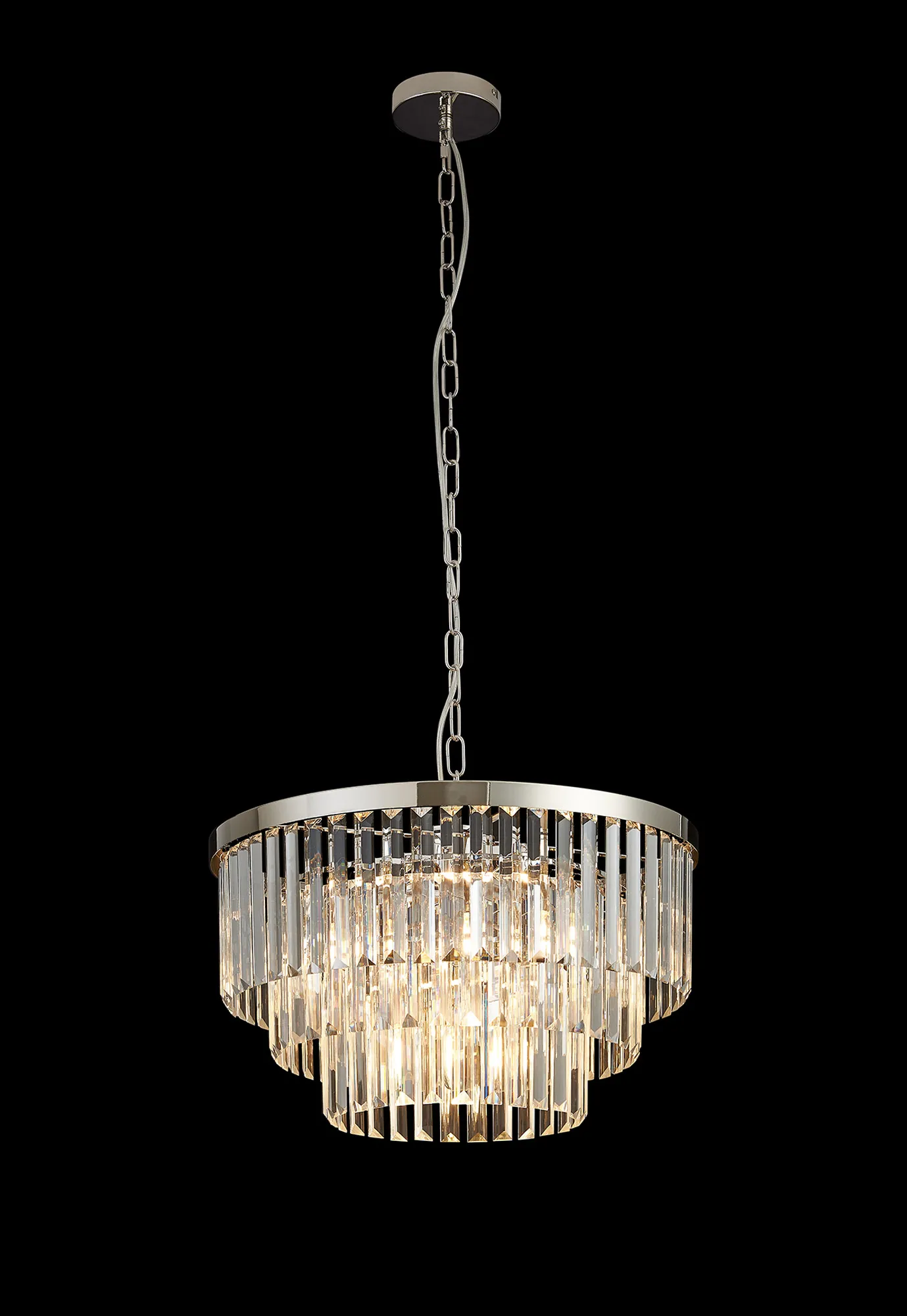 Cosette Ceiling Lights Deco Single Pendant
